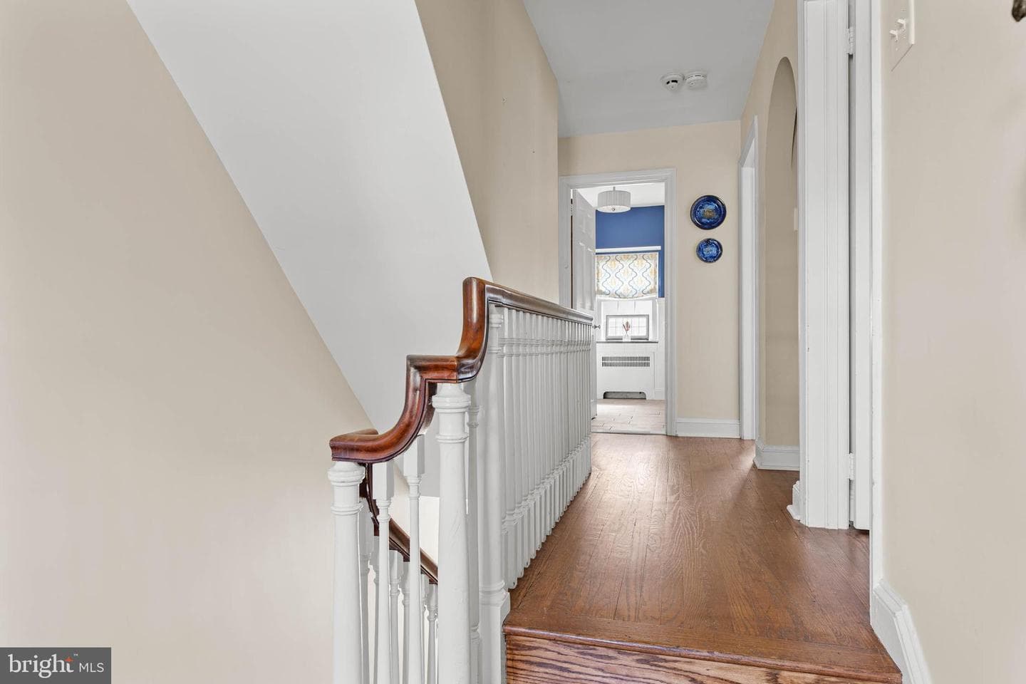 105 N Drexel Avenue photo 32