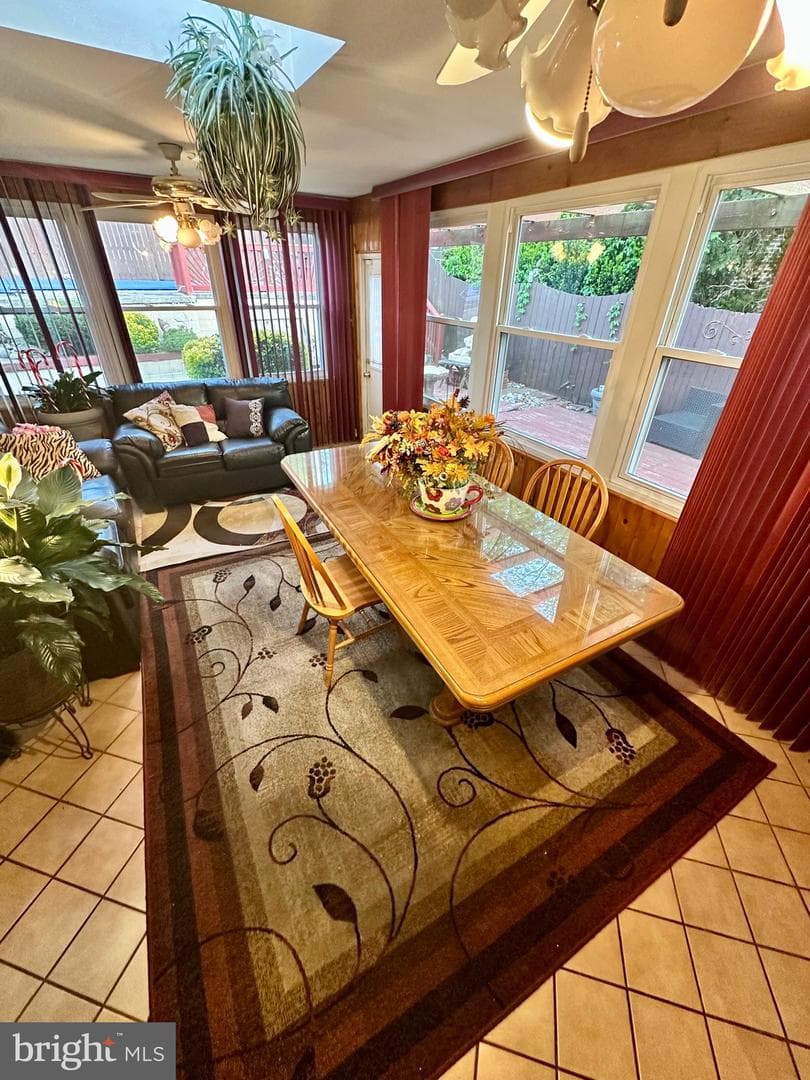 293 Friendship Road, Drexel Hill