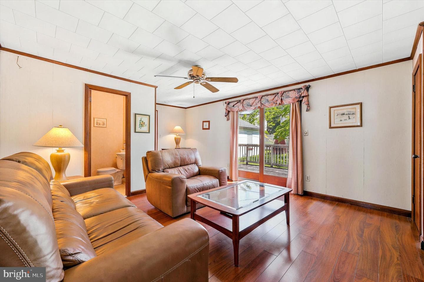 405 Brentwood Rd. photo 10