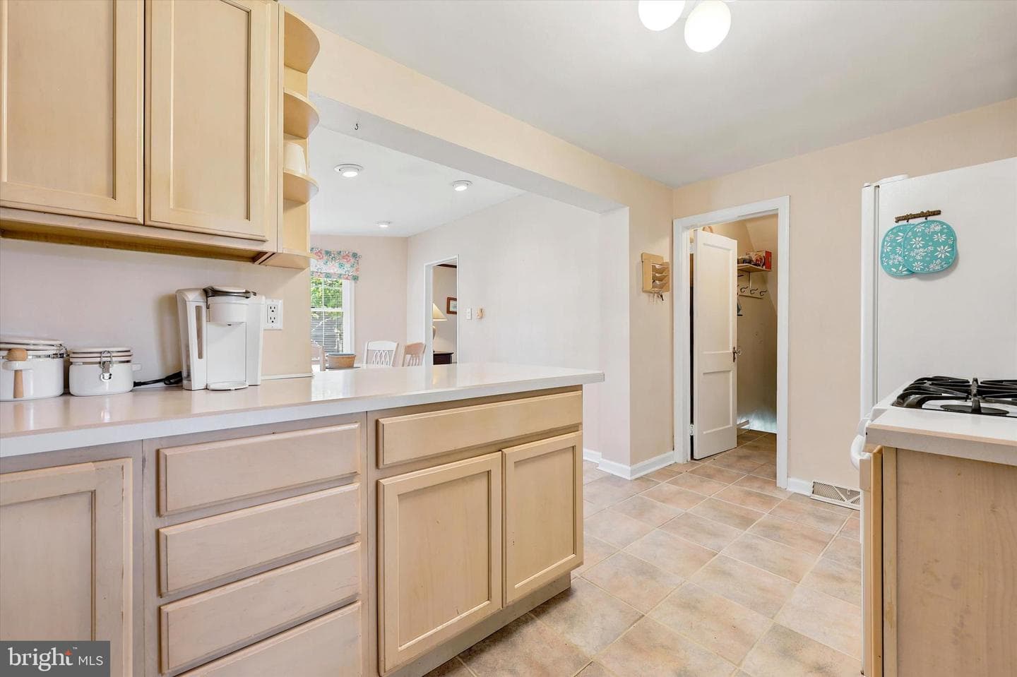 405 Brentwood Rd. photo 13