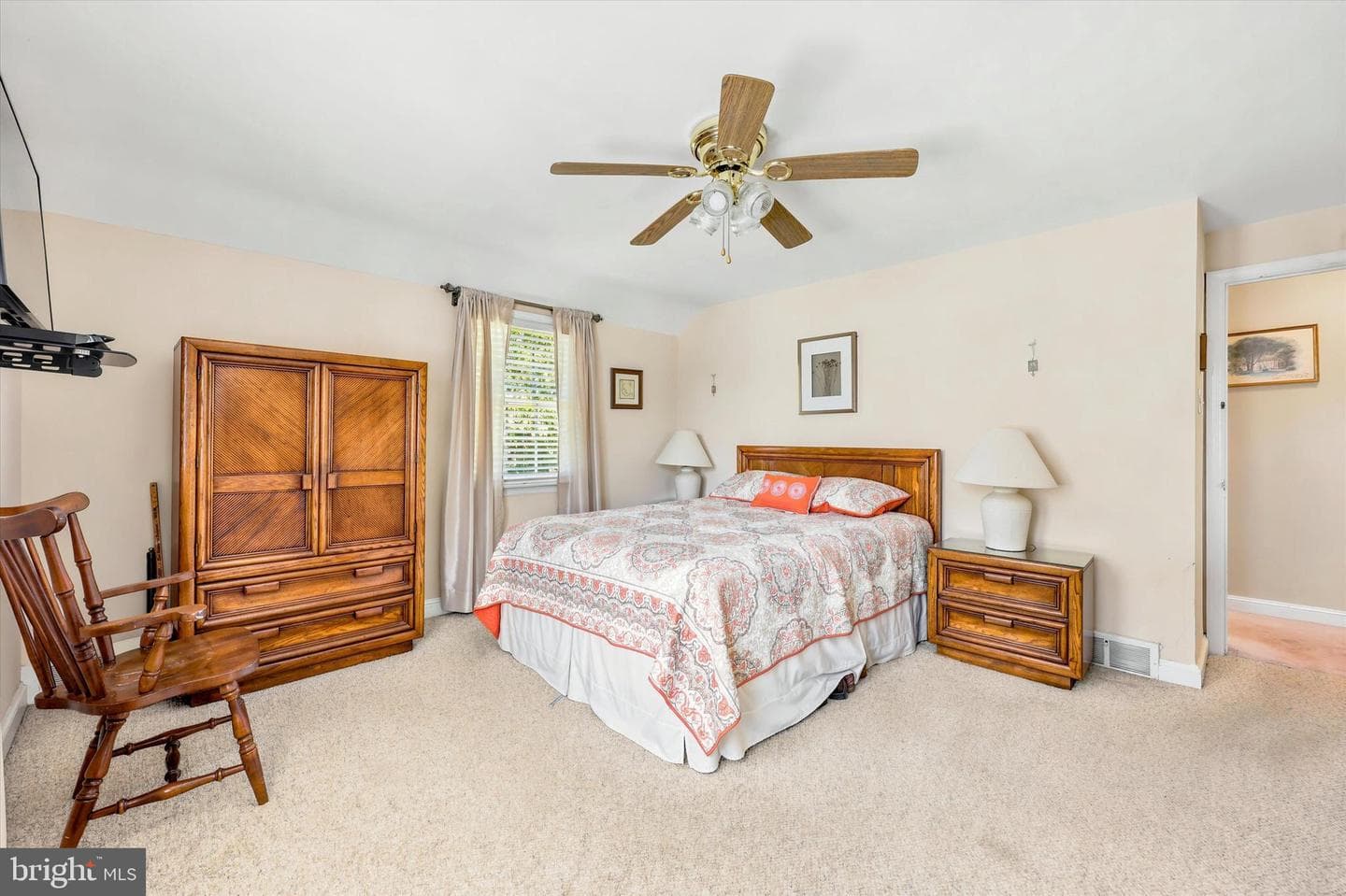 405 Brentwood Rd. photo 17