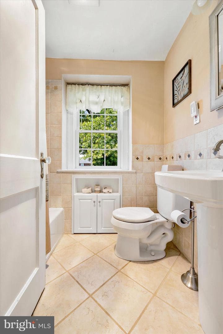 405 Brentwood Rd. photo 19
