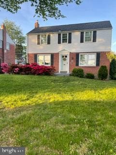 405 Brentwood Rd. photo 2