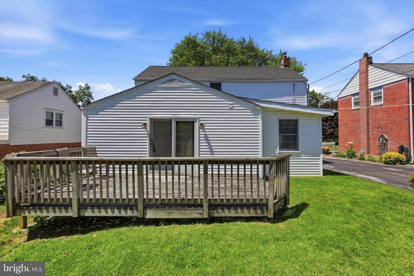405 Brentwood Rd. photo 30
