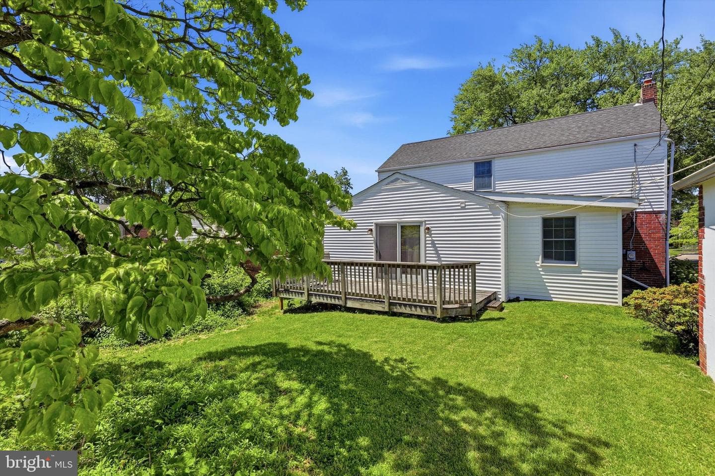 405 Brentwood Rd. photo 34