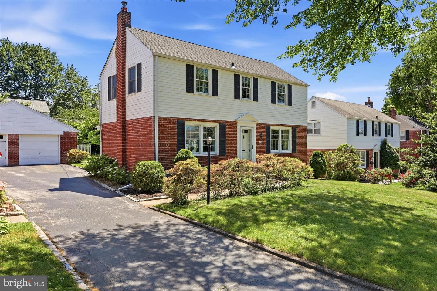 405 Brentwood Rd. photo 35