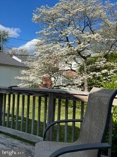 405 Brentwood Rd. photo 36