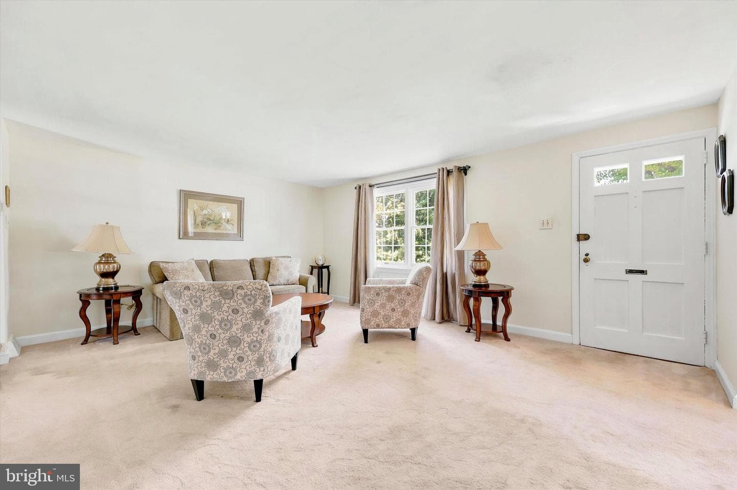 405 Brentwood Rd. photo 4