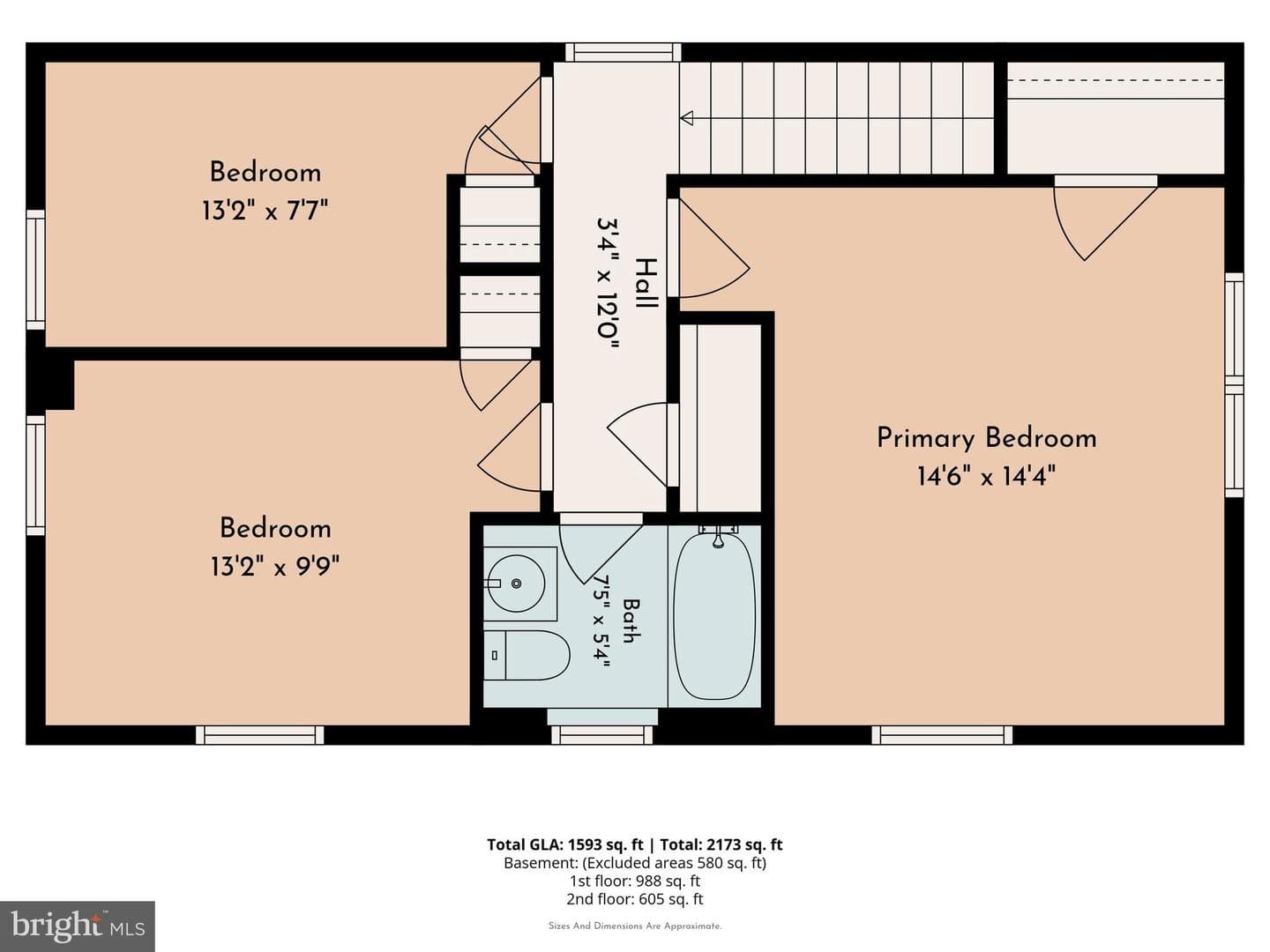 405 Brentwood Rd. photo 40