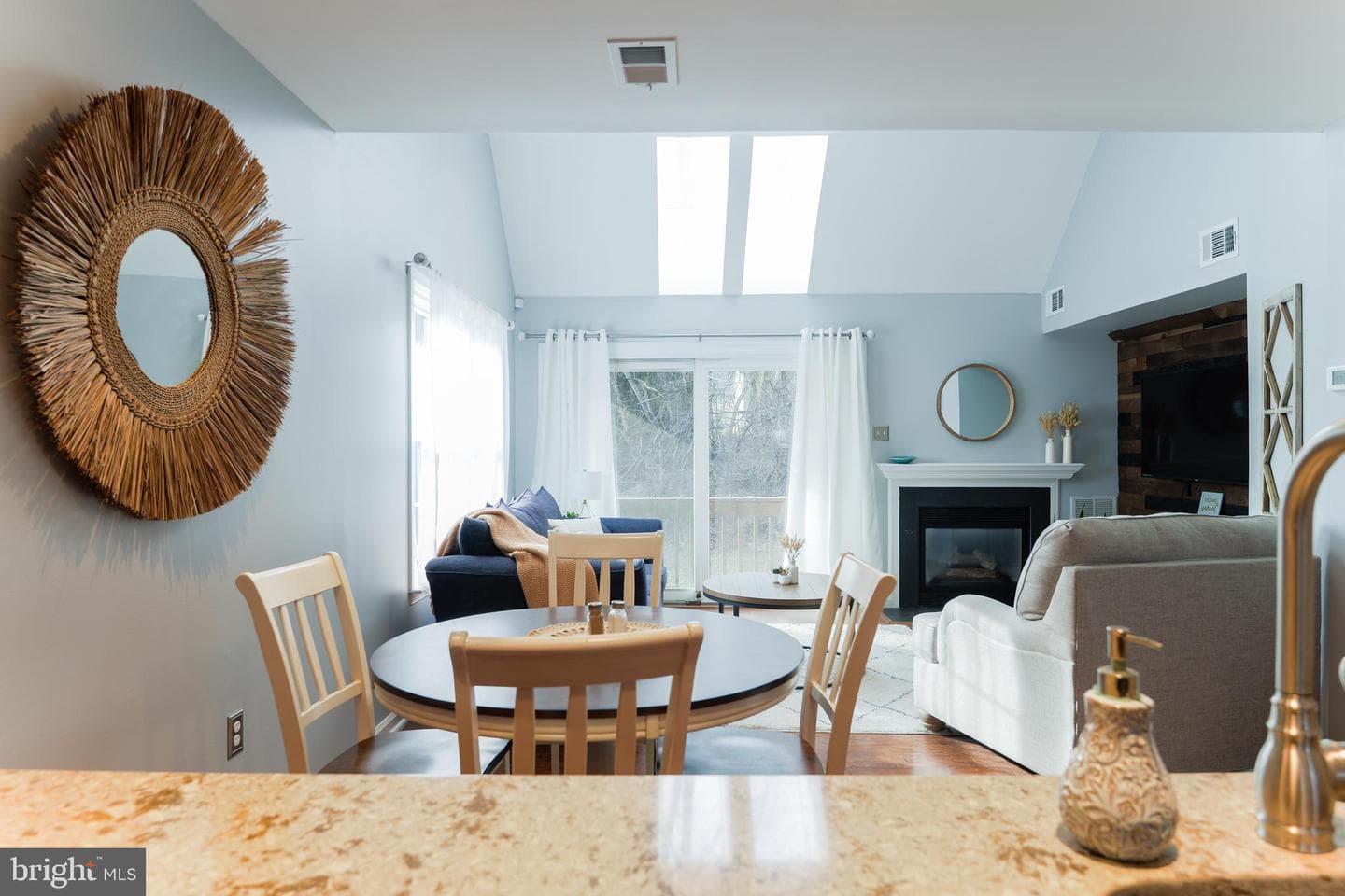 293 Wexford Drive #293 photo 10