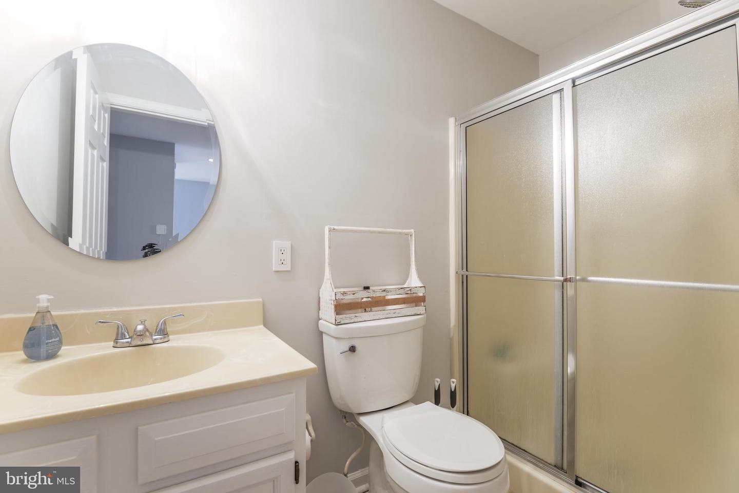 293 Wexford Drive #293 photo 14