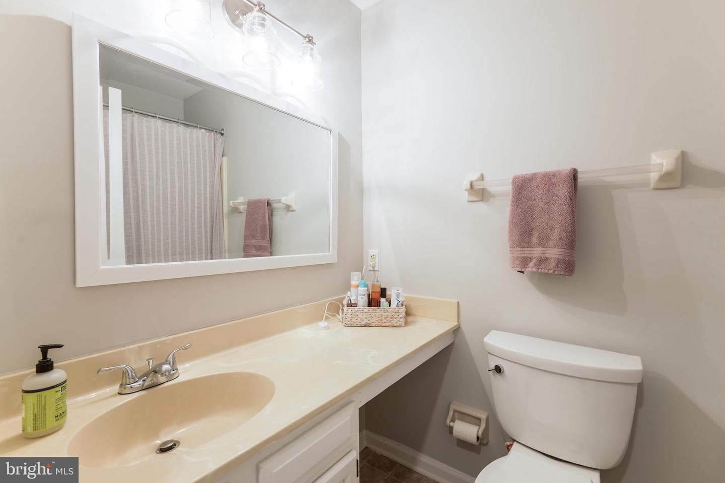 293 Wexford Drive #293 photo 15