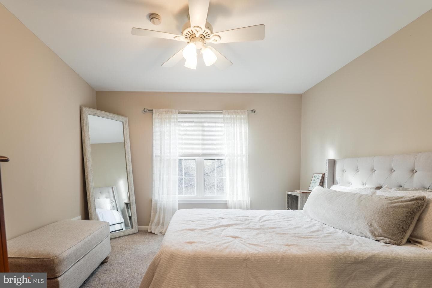 293 Wexford Drive #293 photo 16