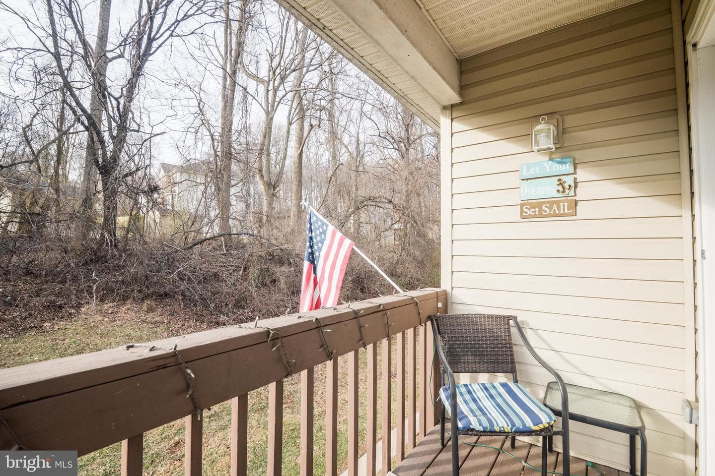 293 Wexford Drive #293 photo 18