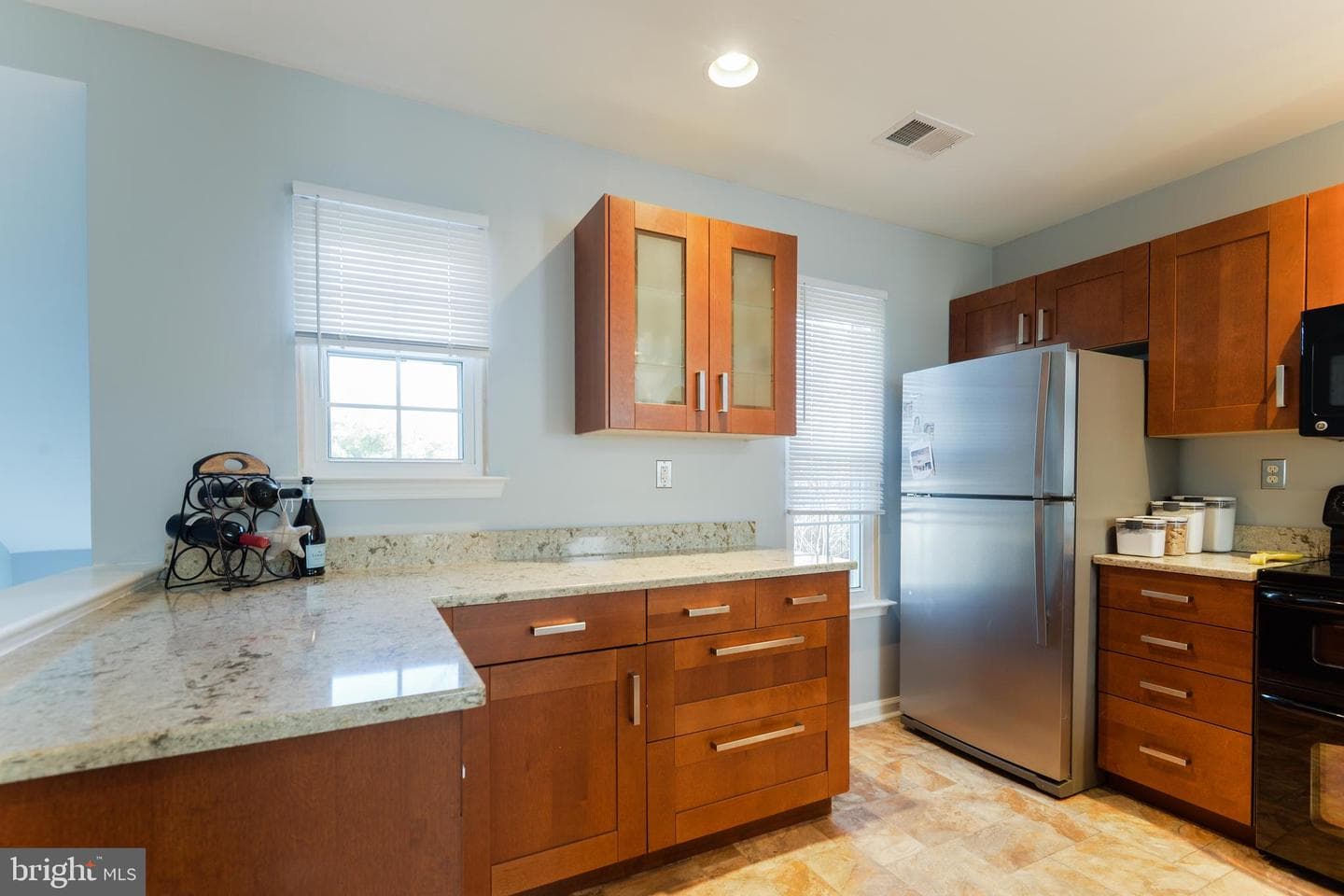 293 Wexford Drive #293 photo 3