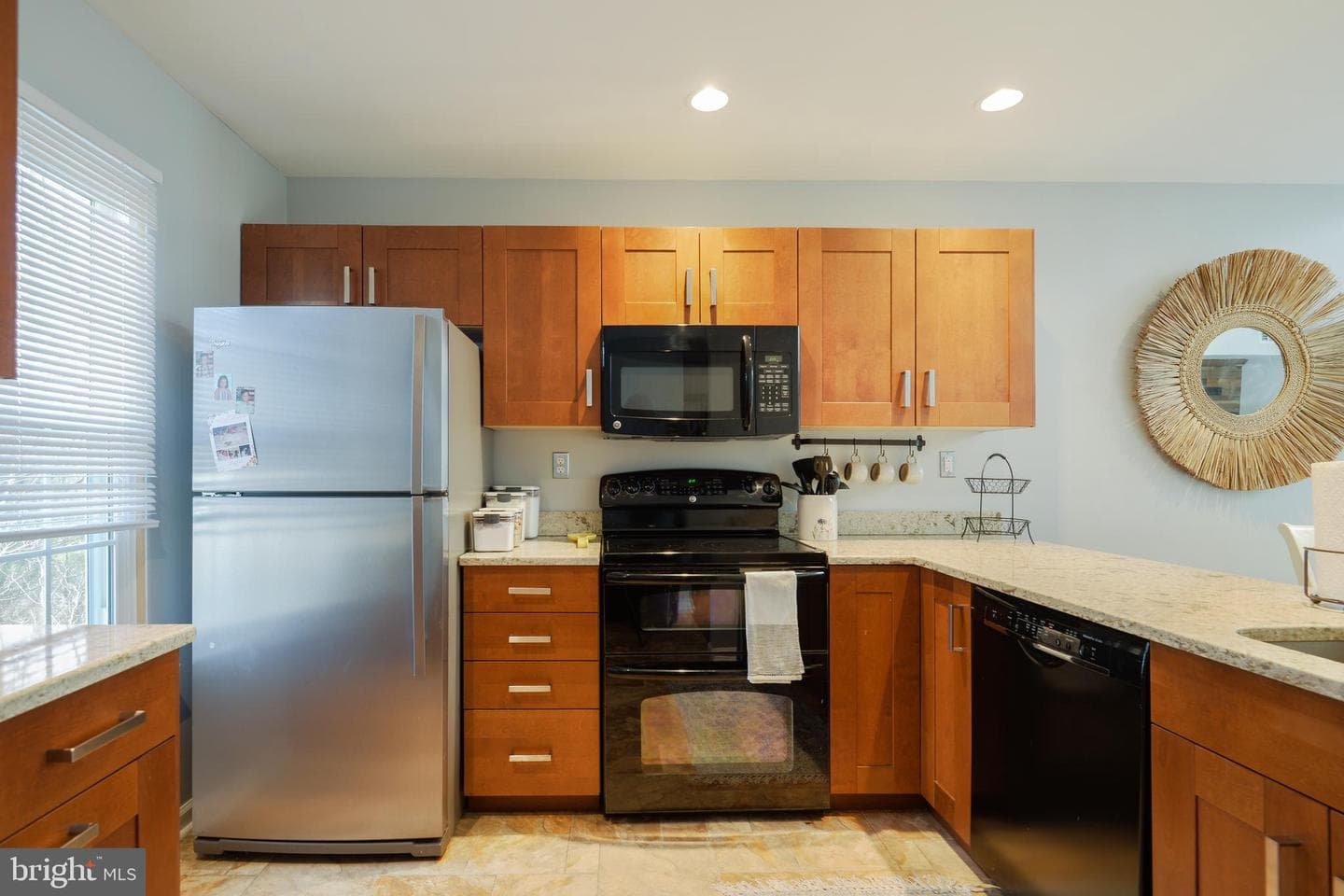 293 Wexford Drive #293 photo 4