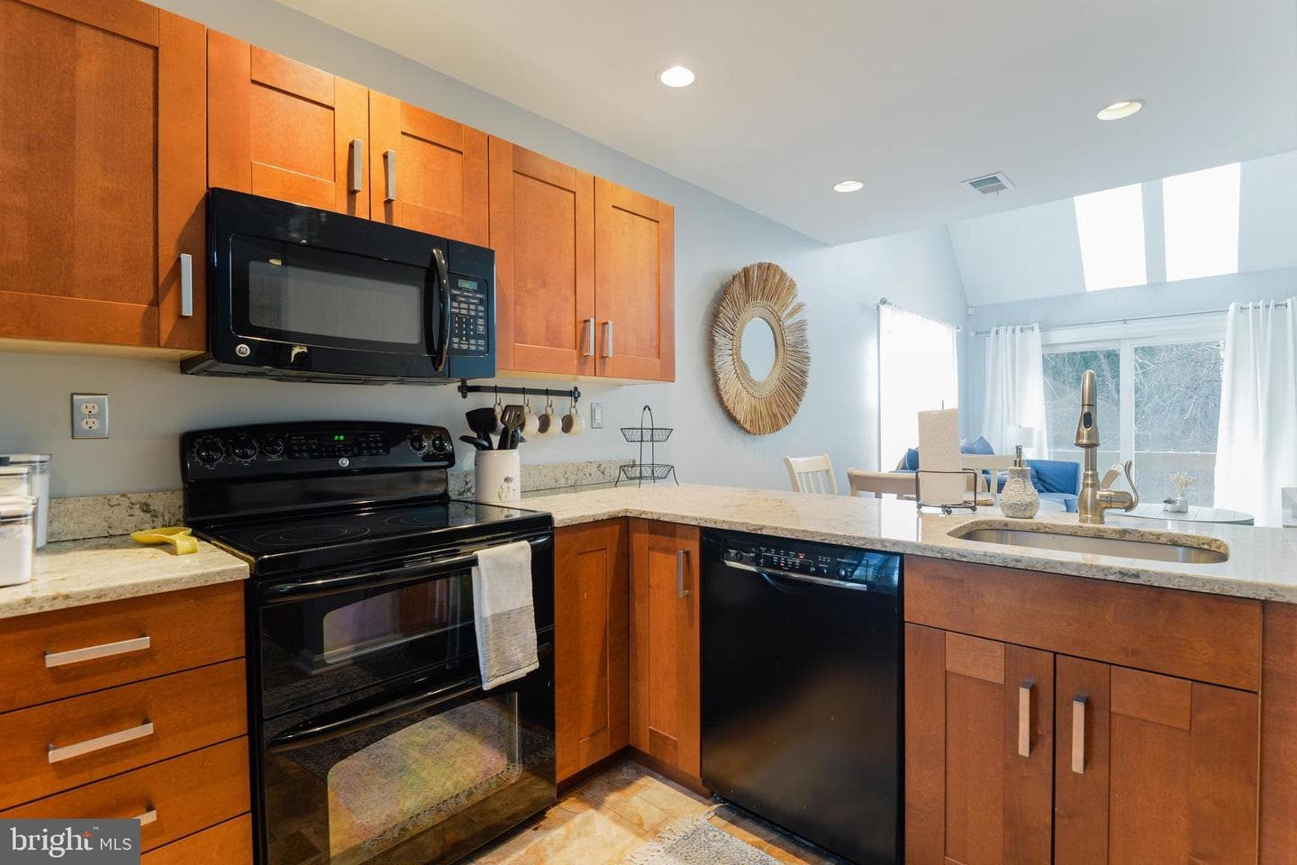 293 Wexford Drive #293 photo 5