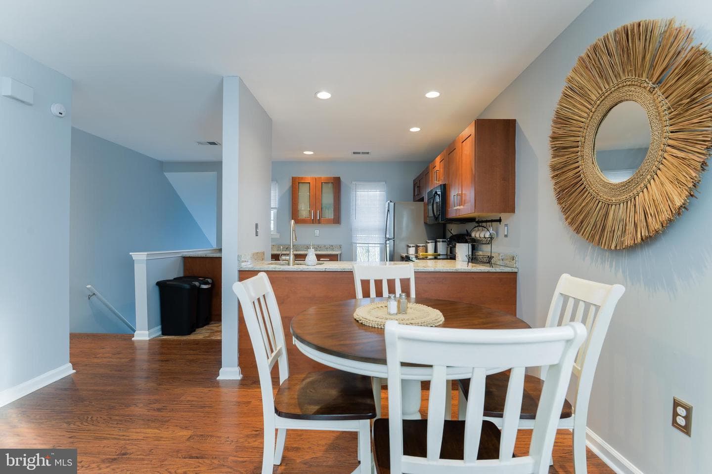 293 Wexford Drive #293 photo 6