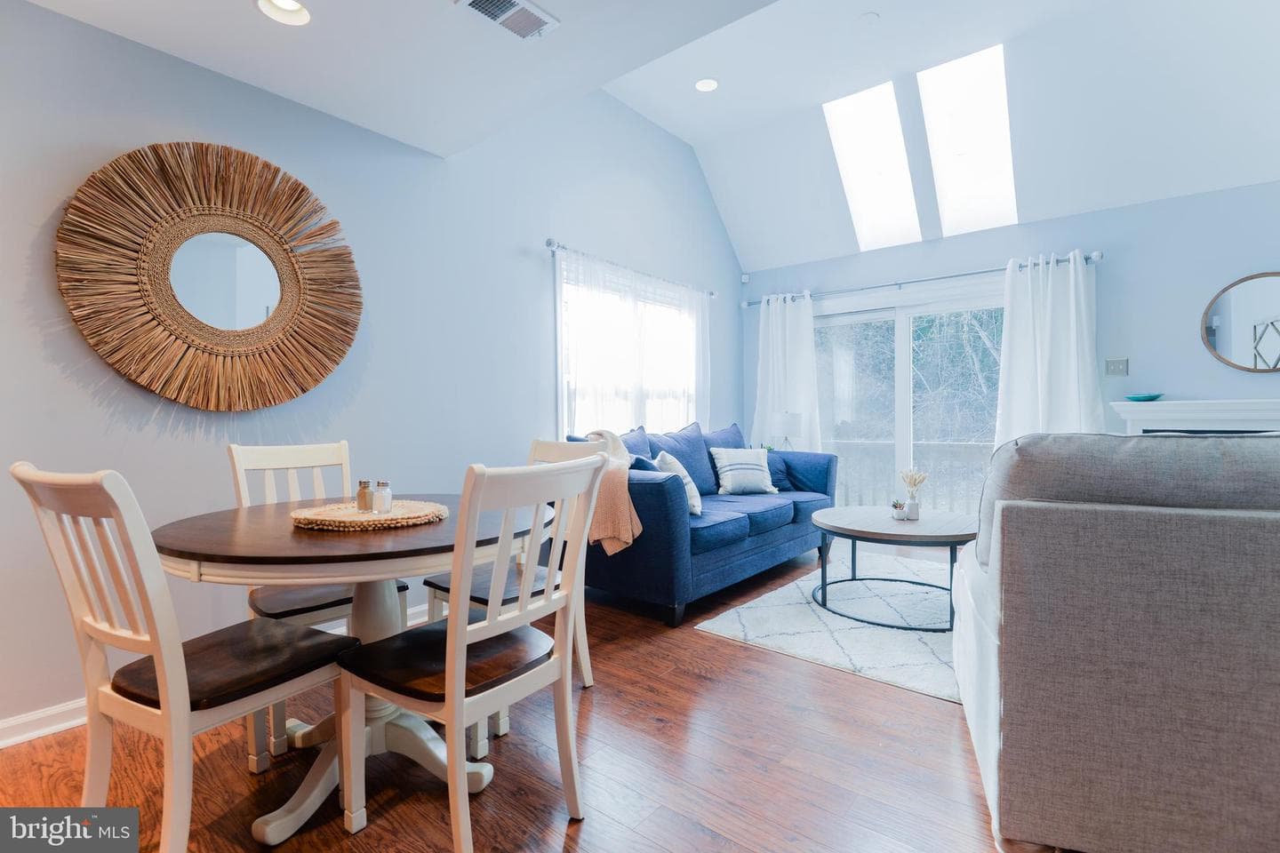 293 Wexford Drive #293 photo 7