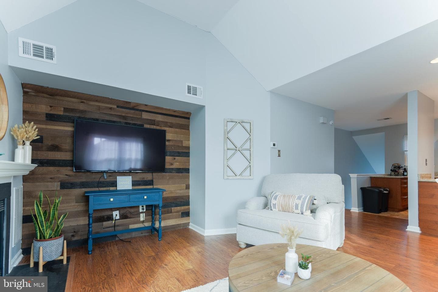 293 Wexford Drive #293 photo 8