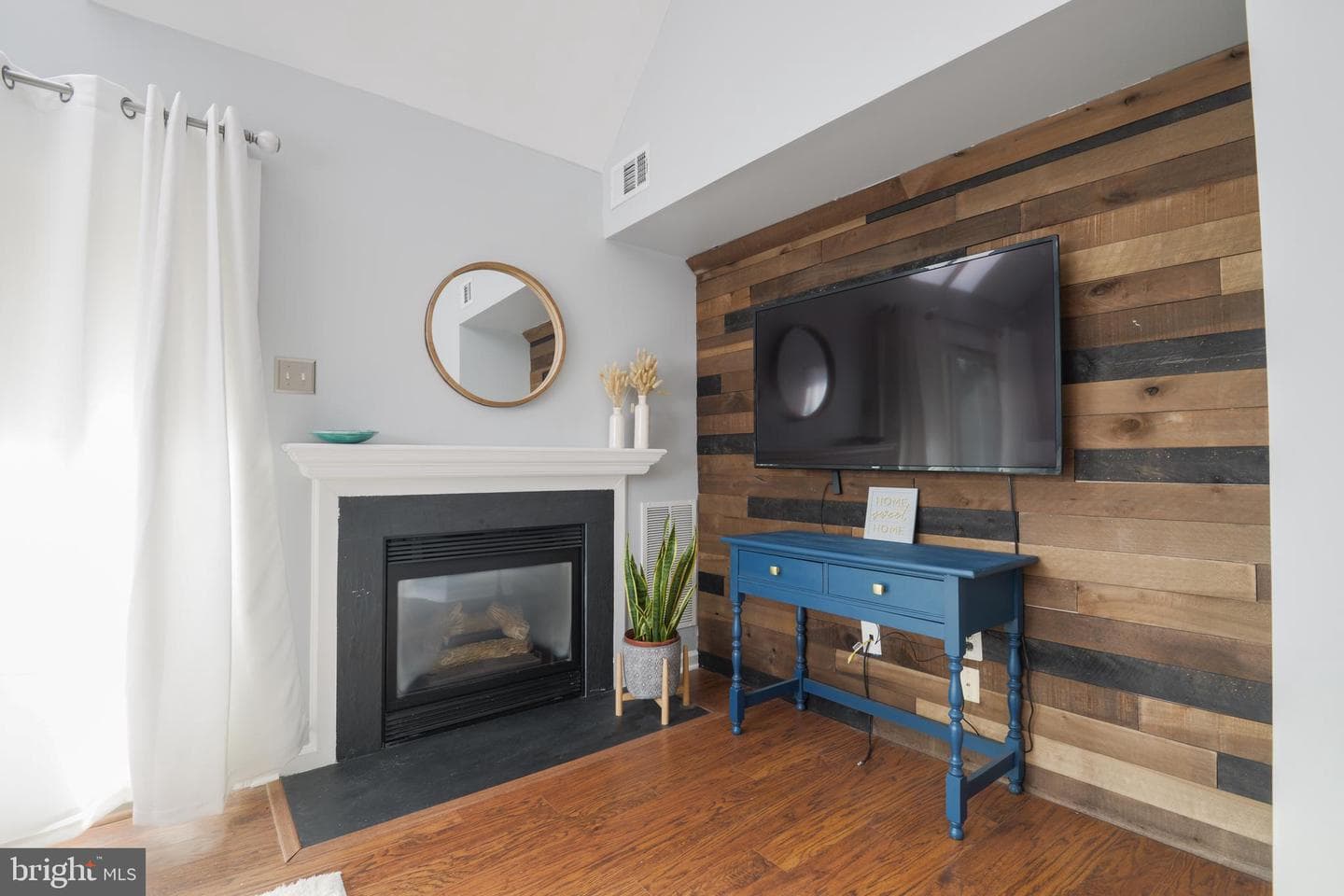 293 Wexford Drive #293 photo 9