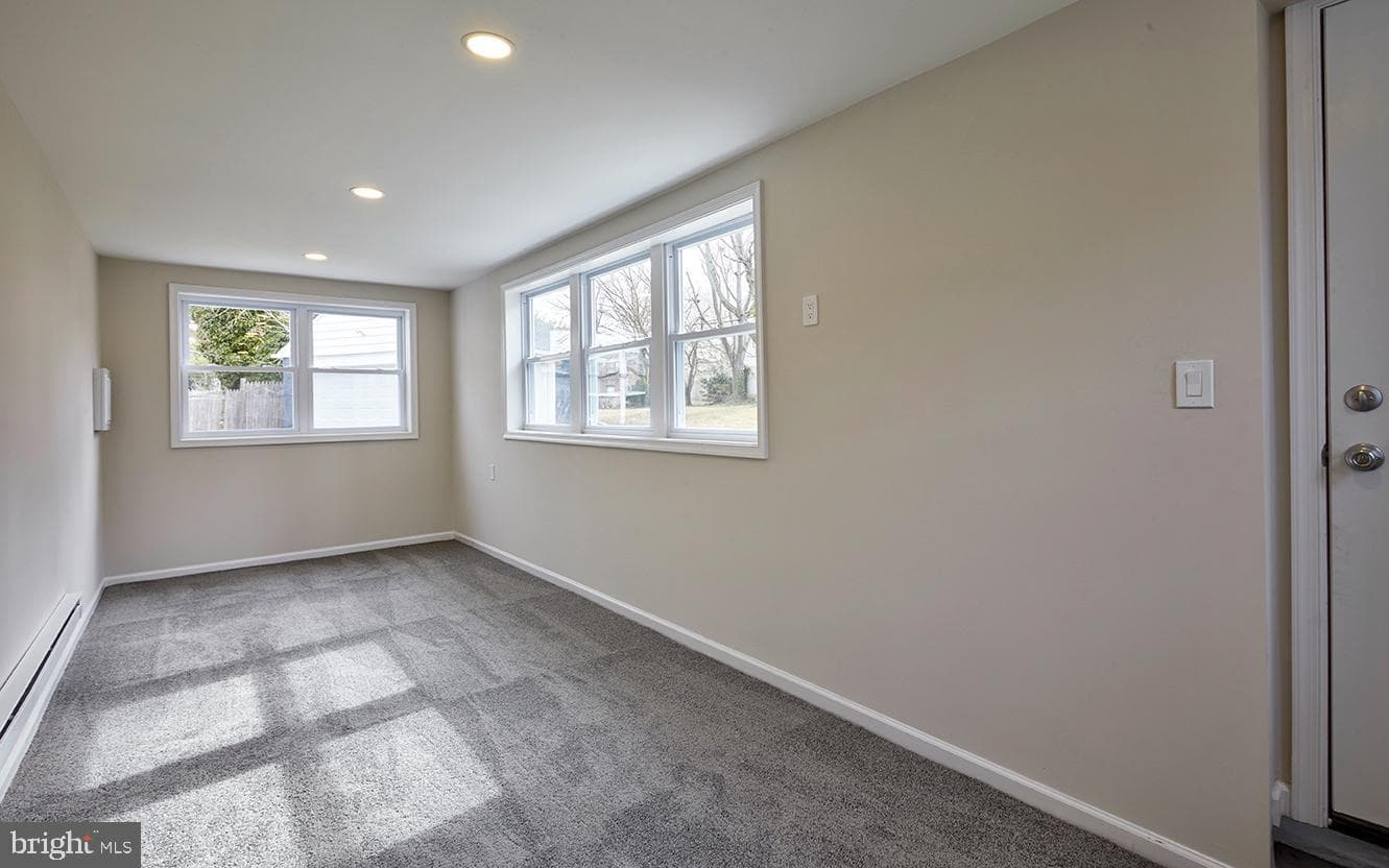 107 Ivy Rock Lane photo 15