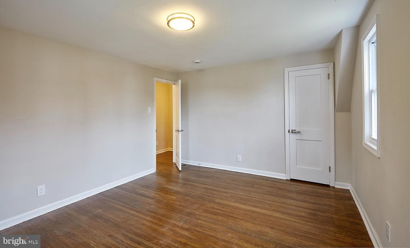 107 Ivy Rock Lane photo 18