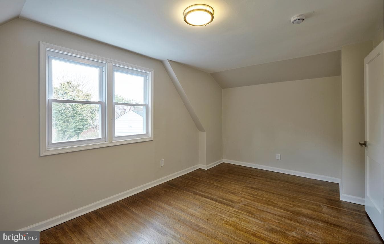 107 Ivy Rock Lane photo 27