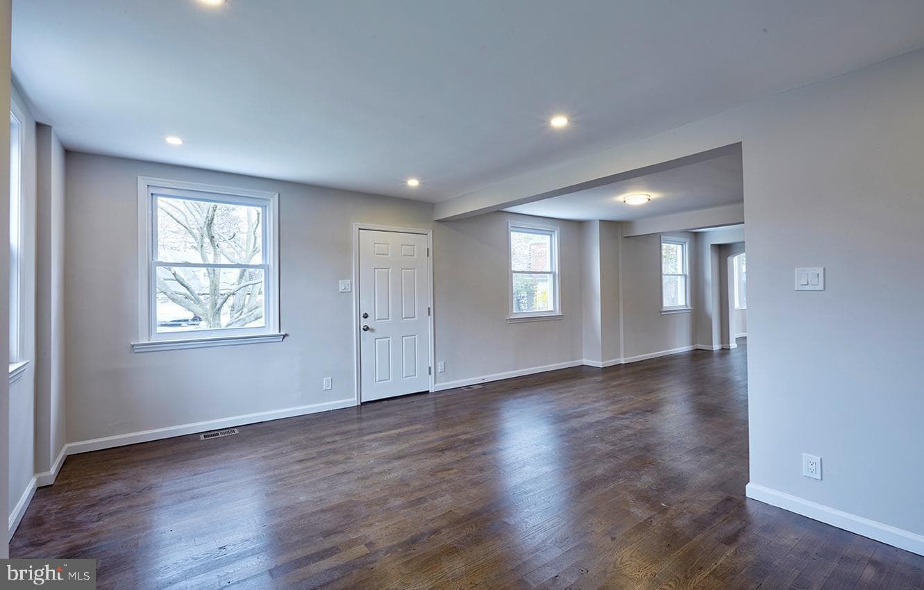 107 Ivy Rock Lane photo 4