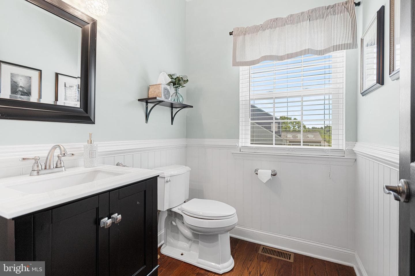 12 High Hill Lane photo 16