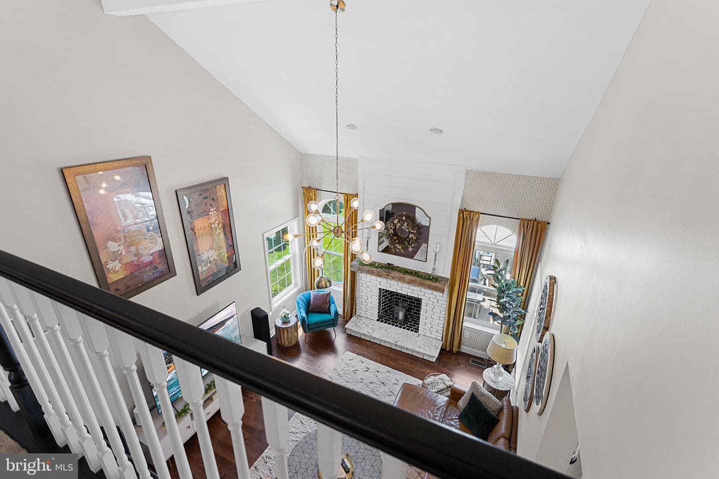 12 High Hill Lane photo 19