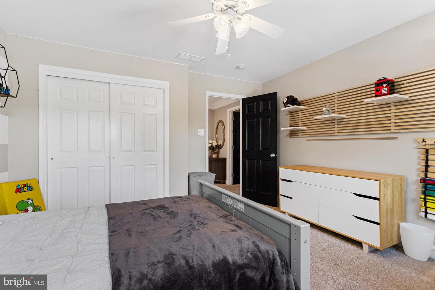 12 High Hill Lane photo 33