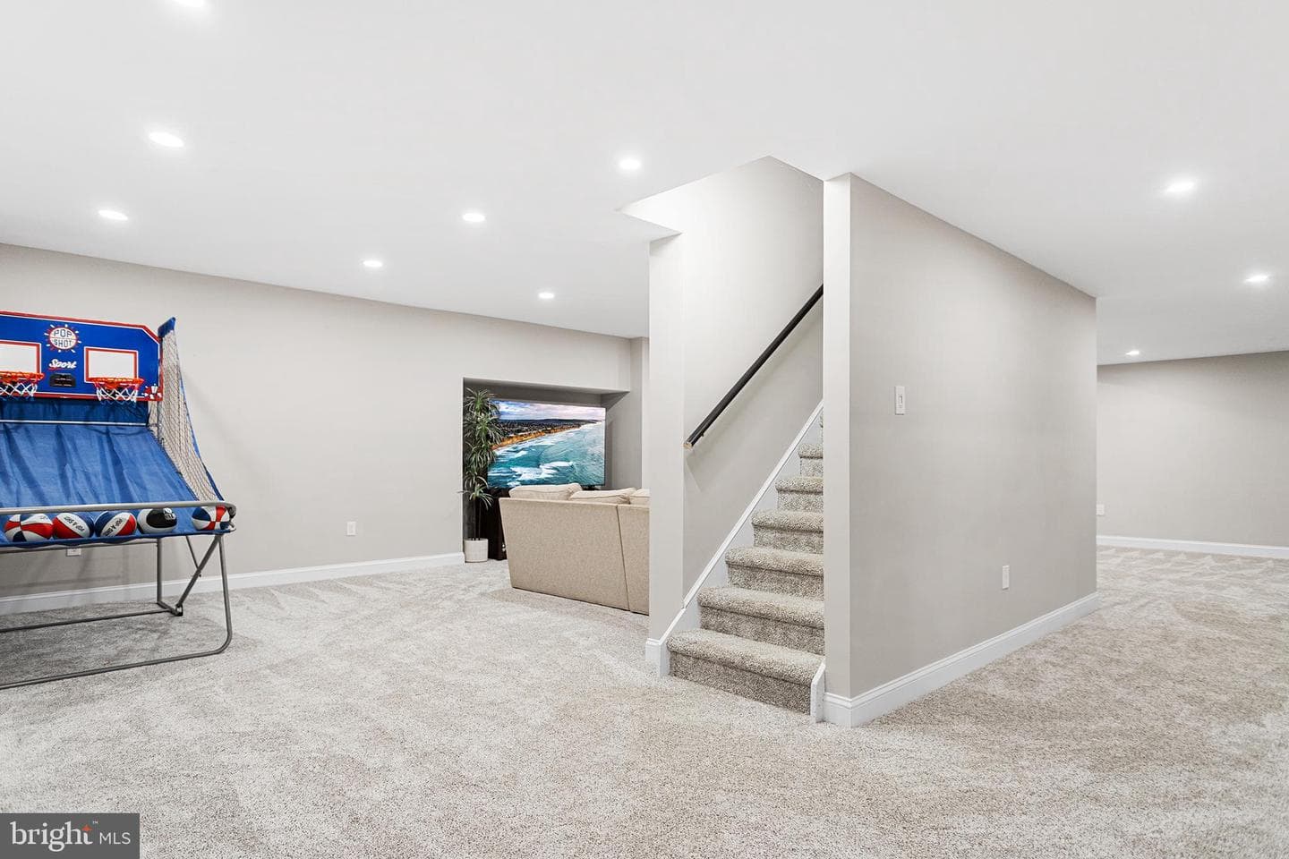 12 High Hill Lane photo 34