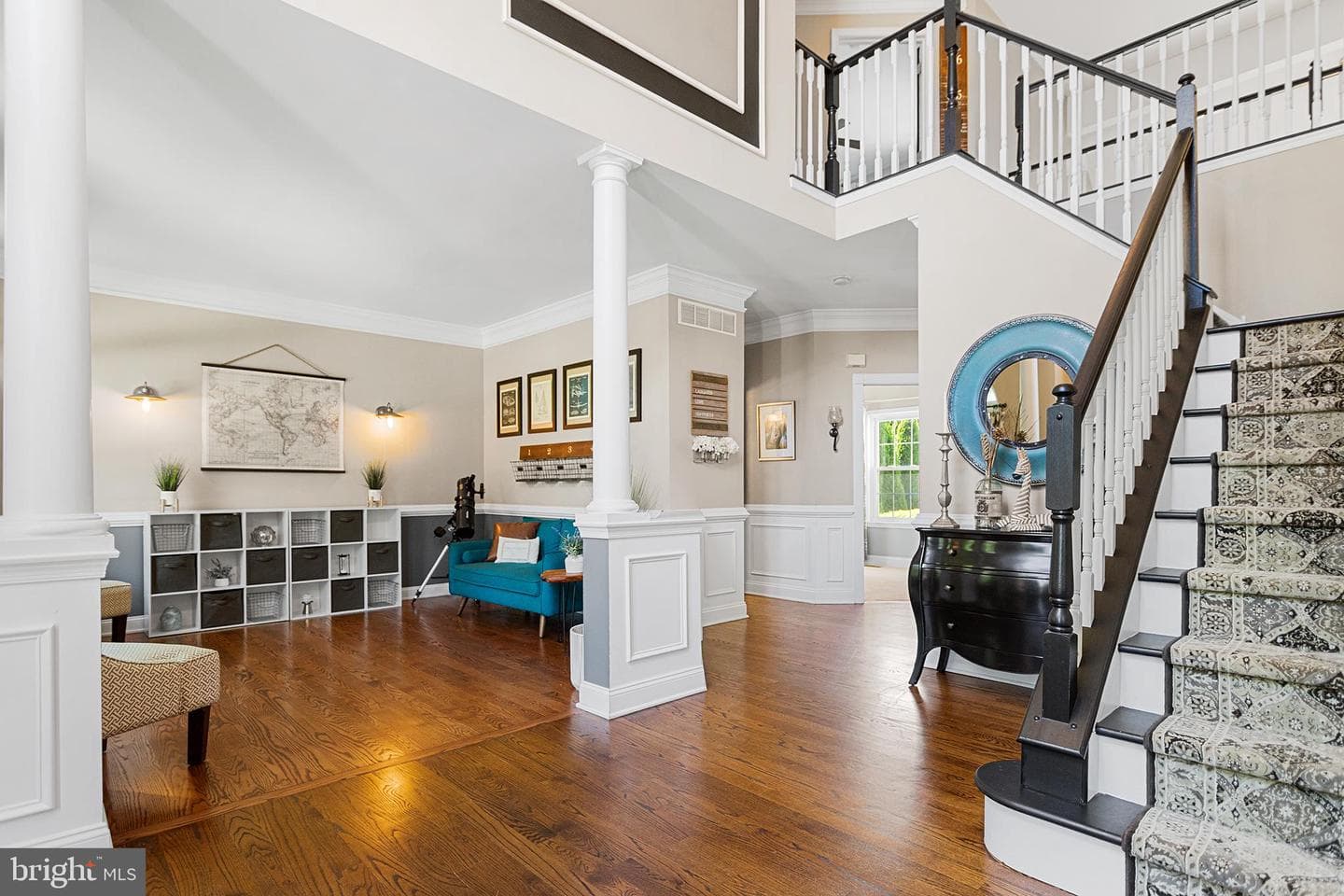 12 High Hill Lane photo 4