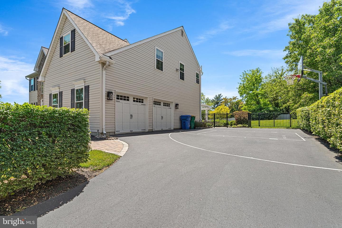 12 High Hill Lane photo 46