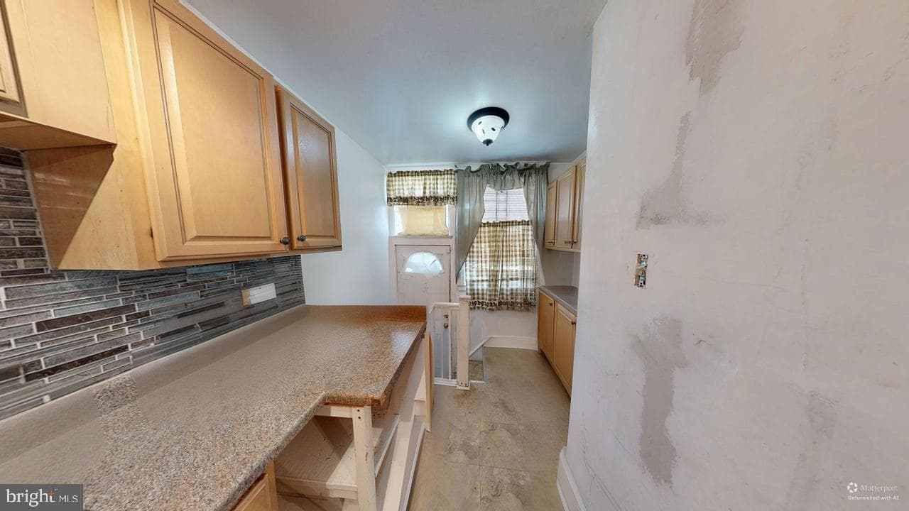 6956 Aberdeen Road photo 14
