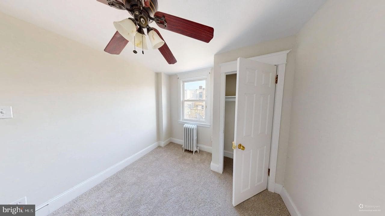 6956 Aberdeen Road photo 19