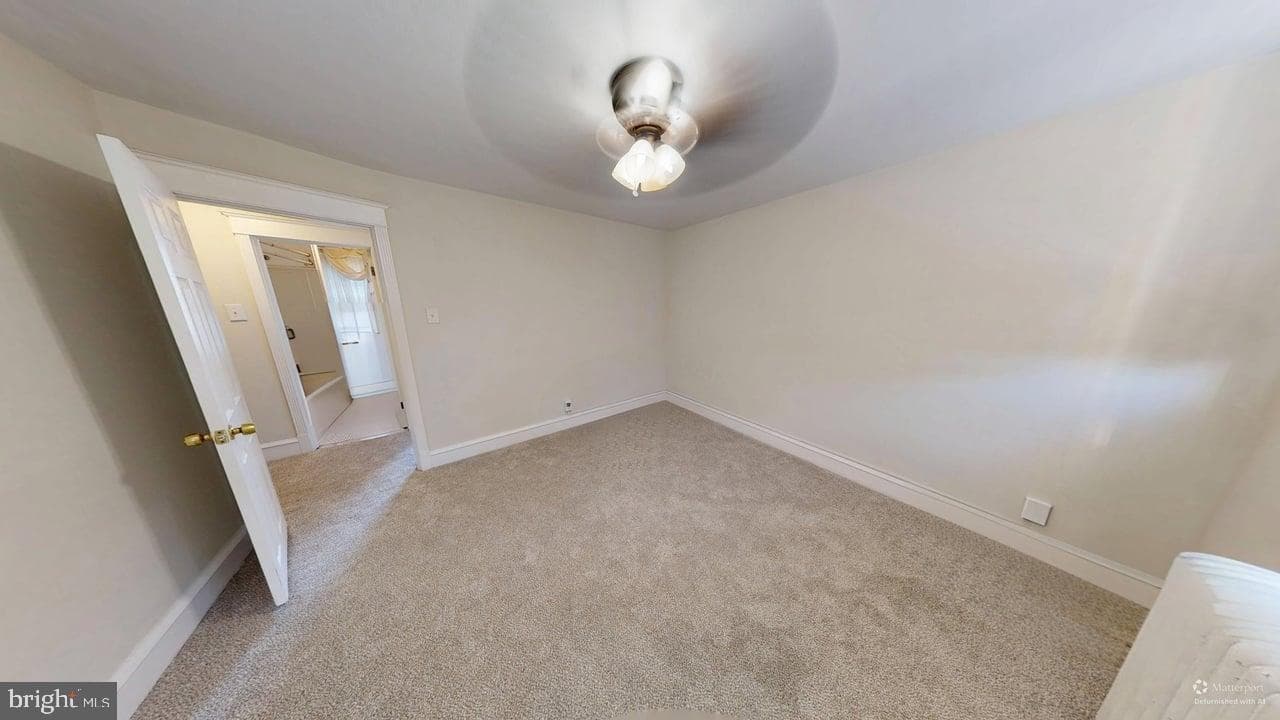 6956 Aberdeen Road photo 23