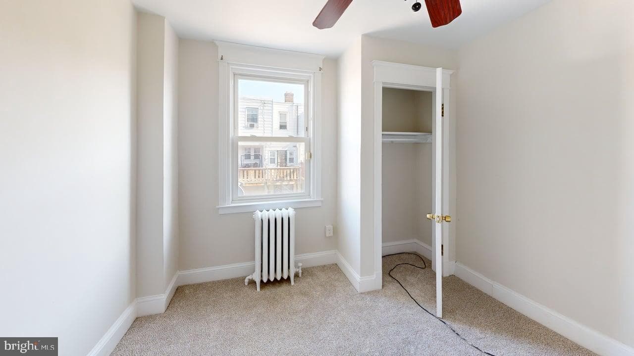 6956 Aberdeen Road photo 27