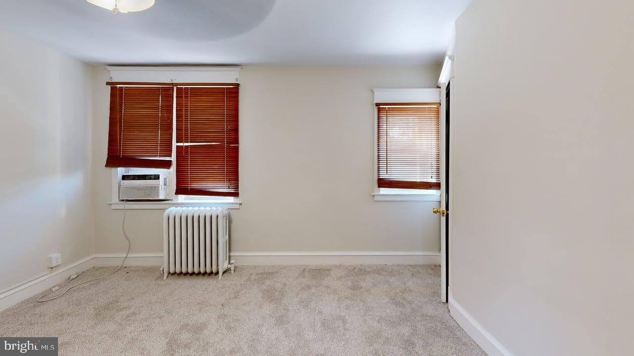 6956 Aberdeen Road photo 28