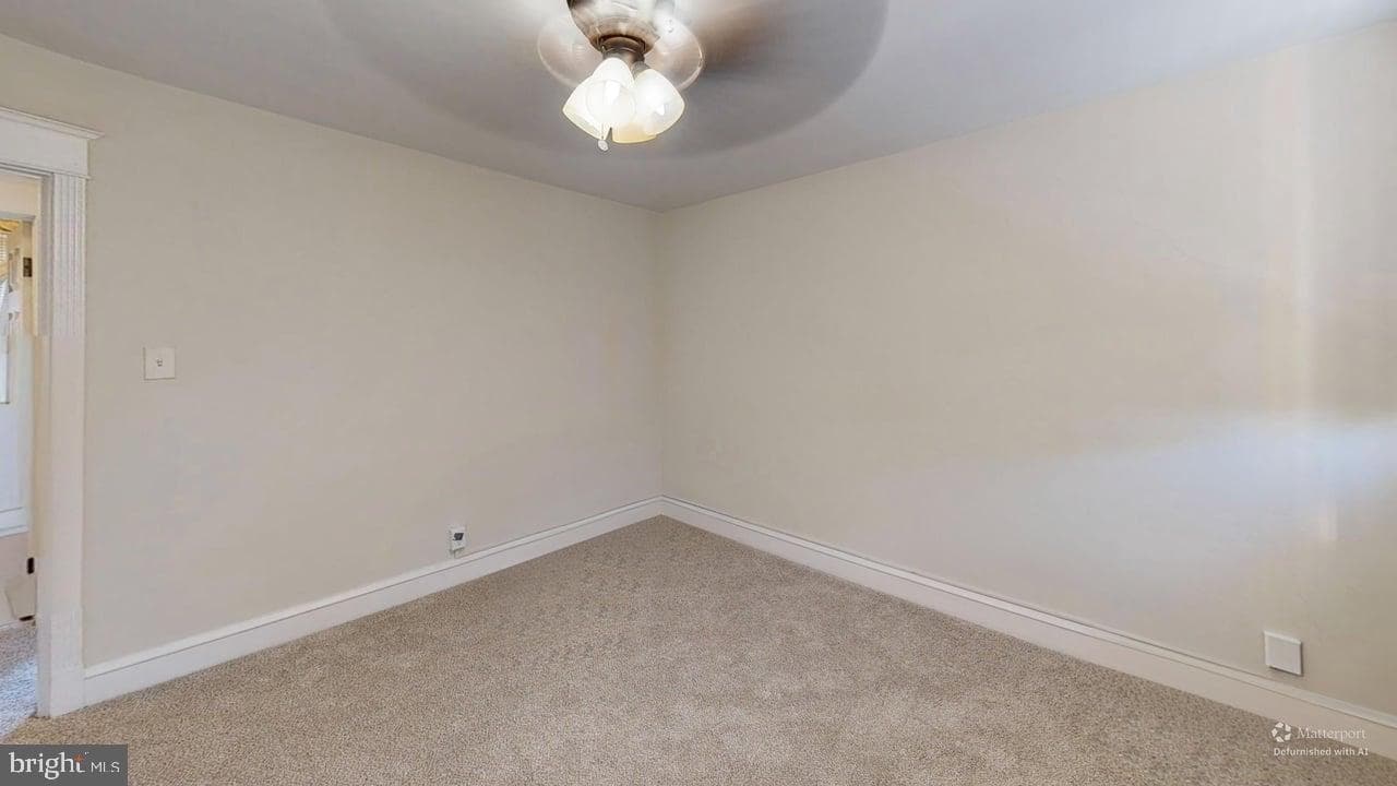6956 Aberdeen Road photo 32