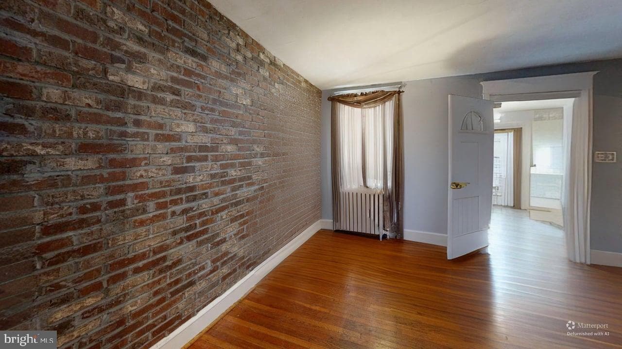 6956 Aberdeen Road photo 5