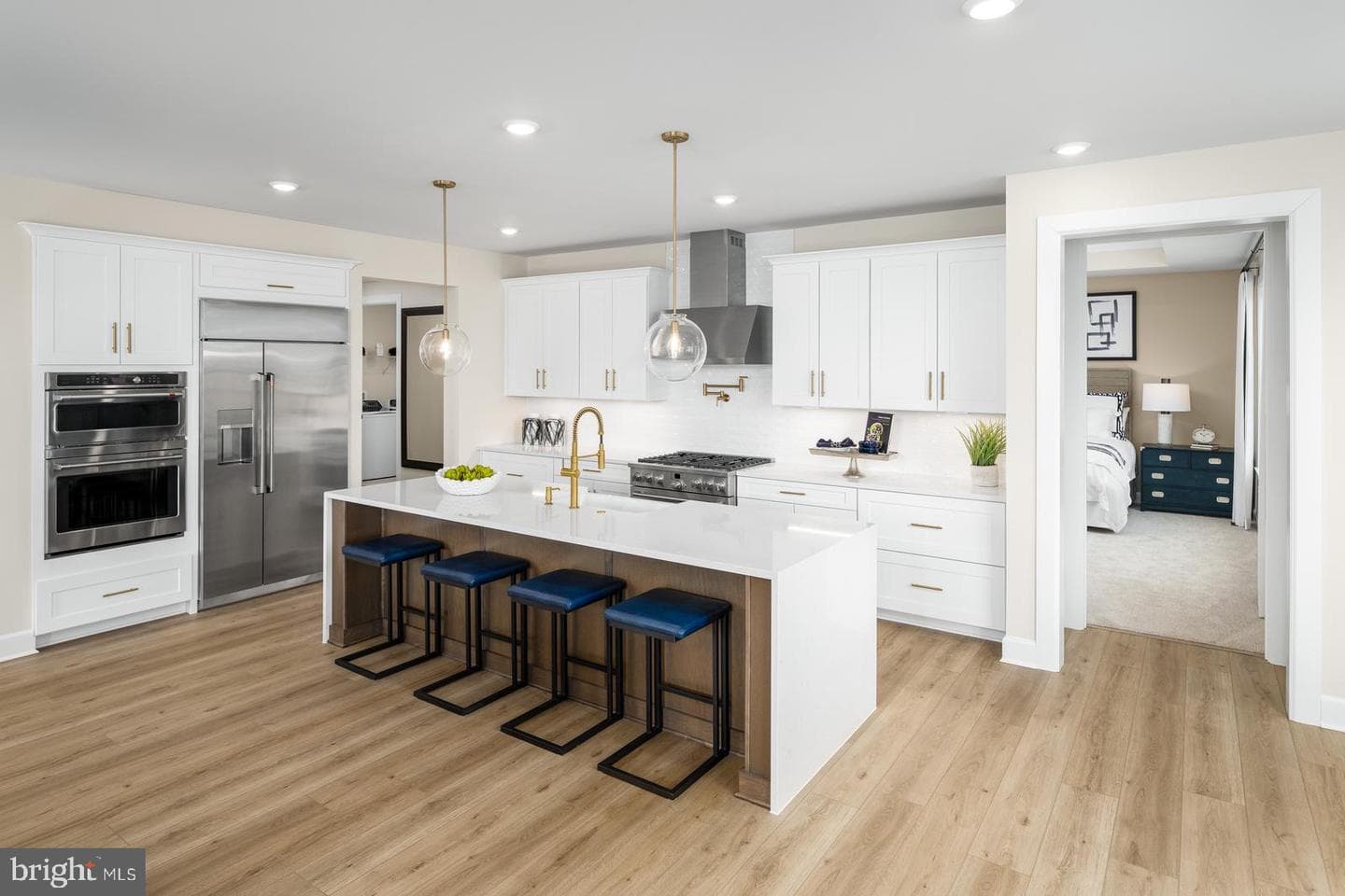 500 James Cloud Circle, Glen Mills