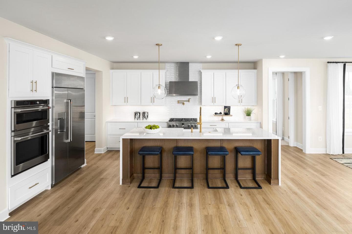 500 James Cloud Circle, Glen Mills