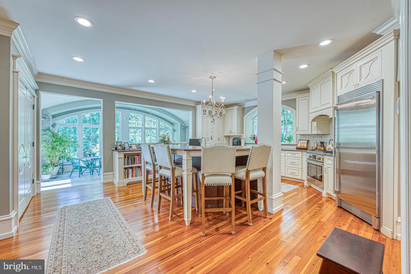230 S Ridley Creek Road photo 14