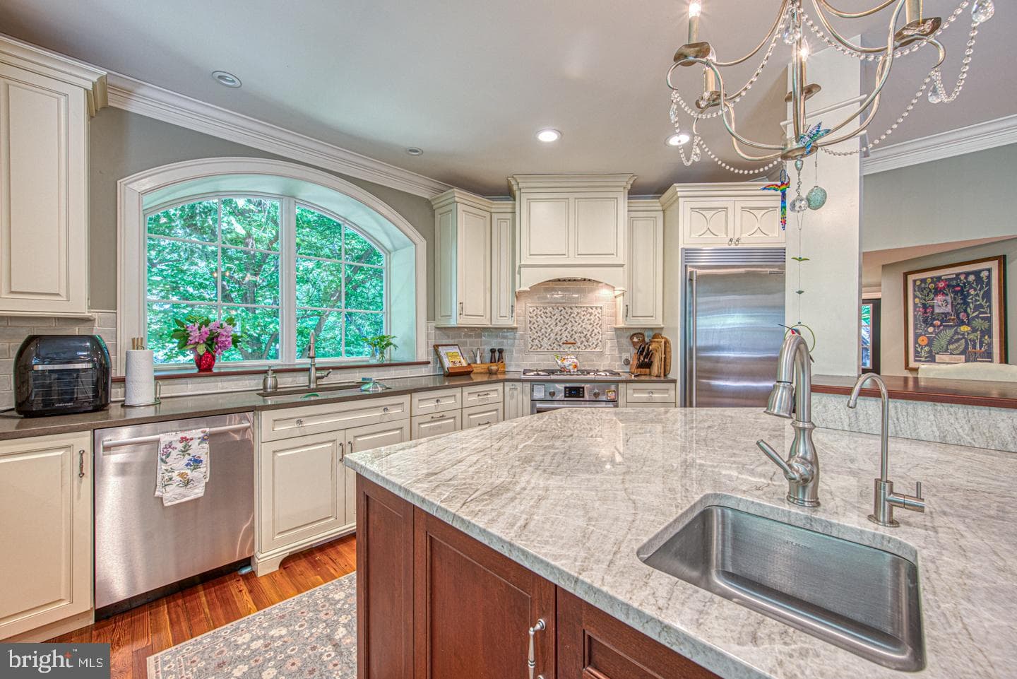 230 S Ridley Creek Road photo 17