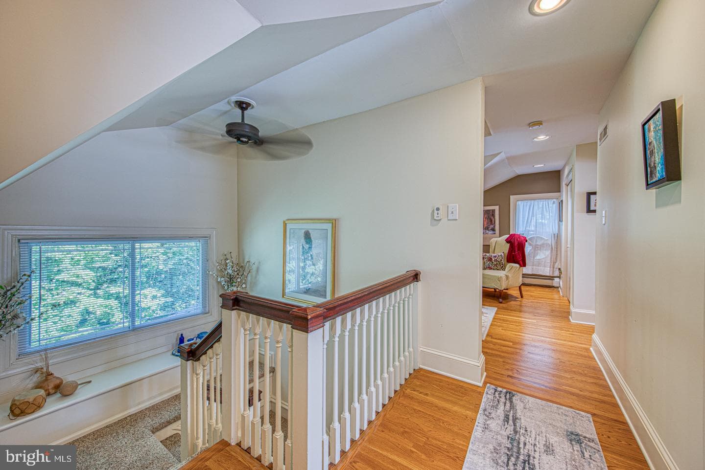 230 S Ridley Creek Road photo 42