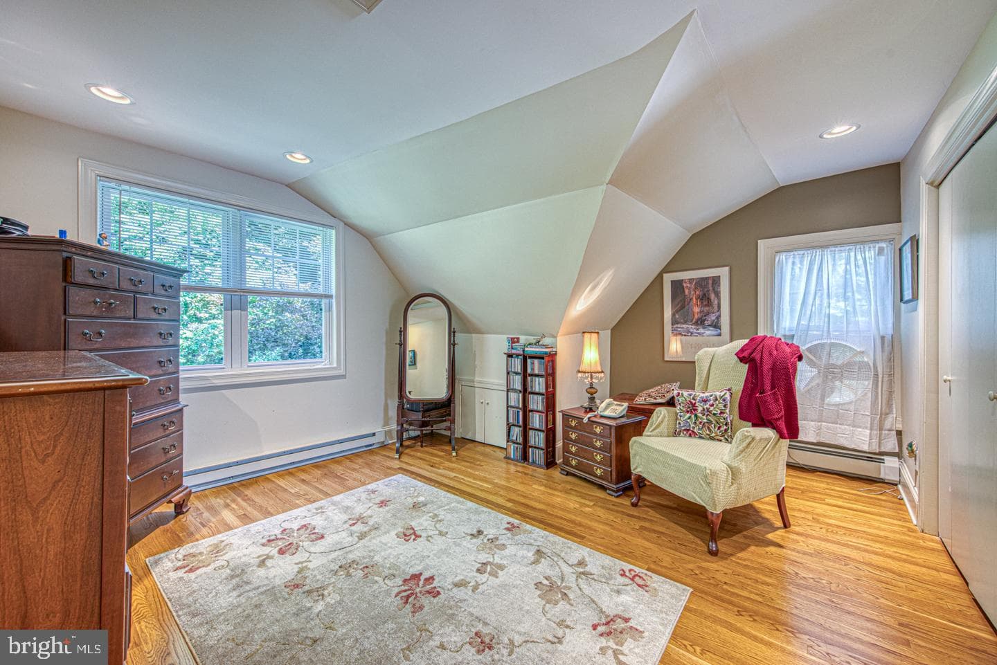 230 S Ridley Creek Road photo 49