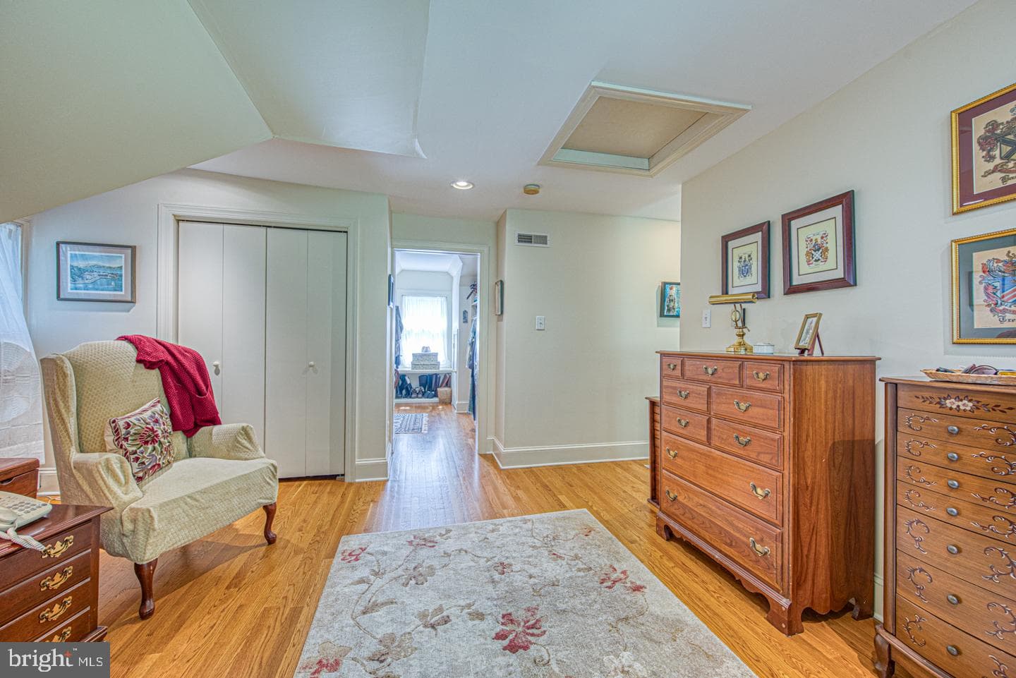 230 S Ridley Creek Road photo 51