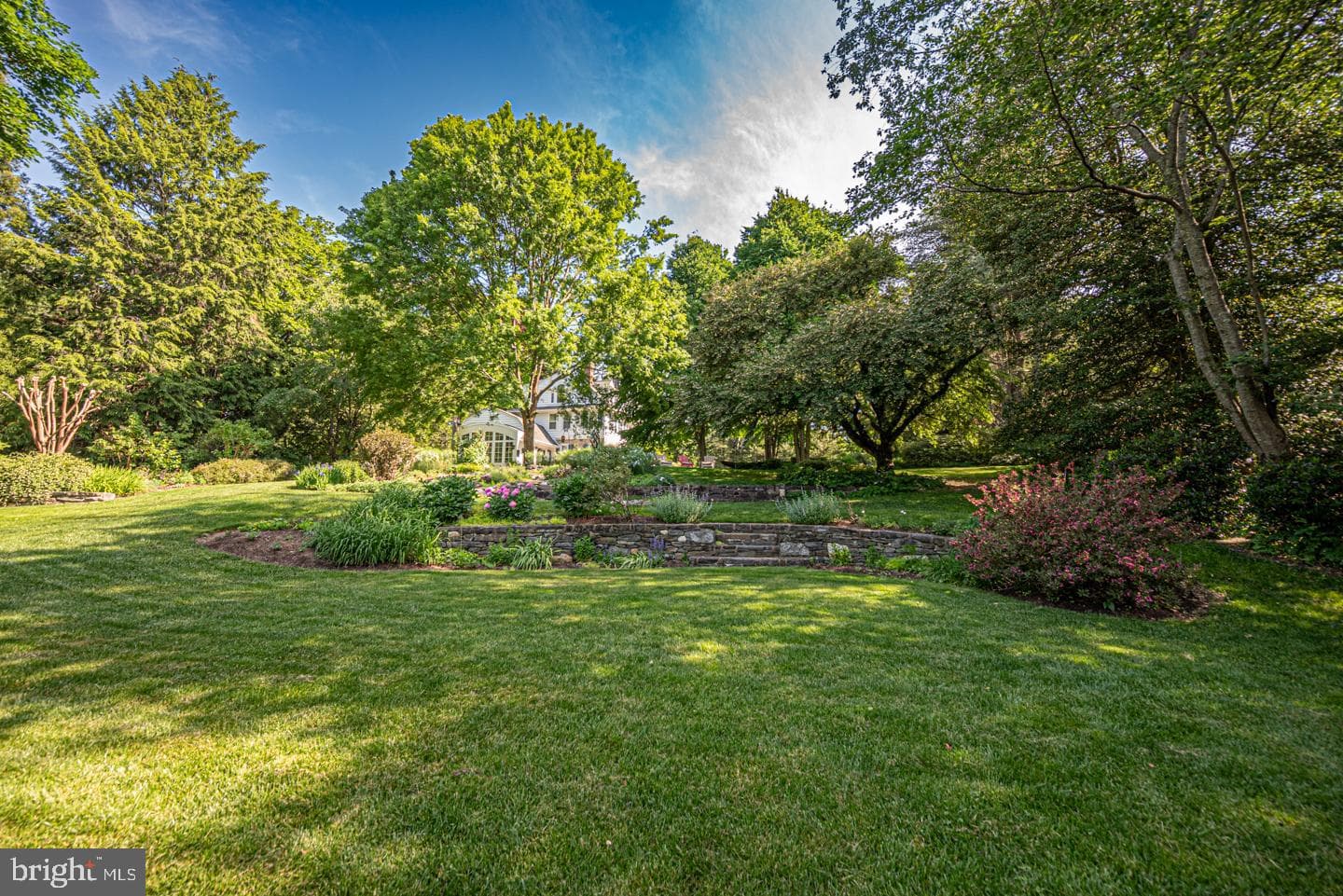 230 S Ridley Creek Road photo 56